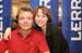 050409-8516_Vicki