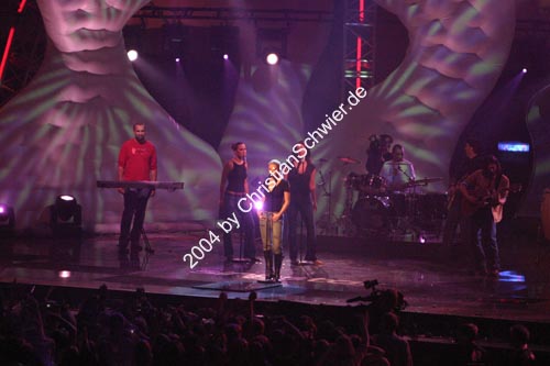 041126-0935-YvonneCatterfeld