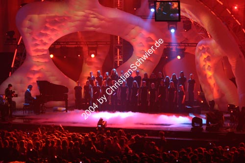 041126-0997-Scala