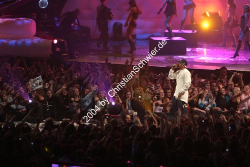 041126-1009-Nelly