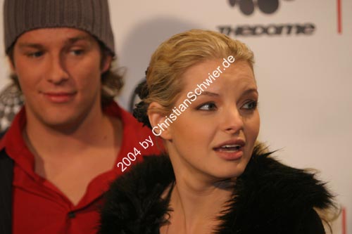 041126-3355-Ben_YvonneCatterfeld