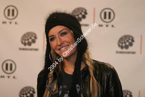 041126-3417-SarahConnor