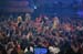 041126-0910-EricPrydz