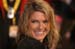041126-3446-Jeanette